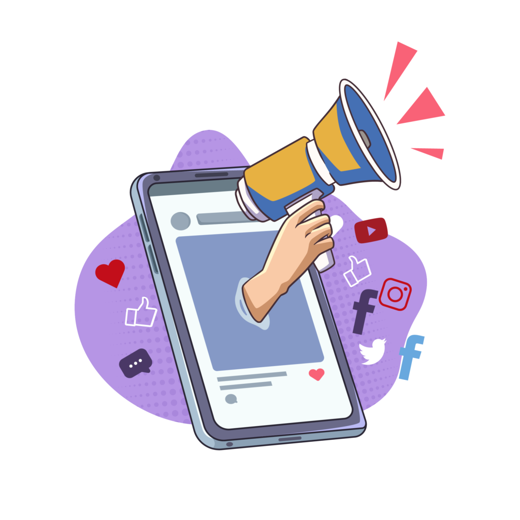 Sheetal's_Social_Media_Marketing