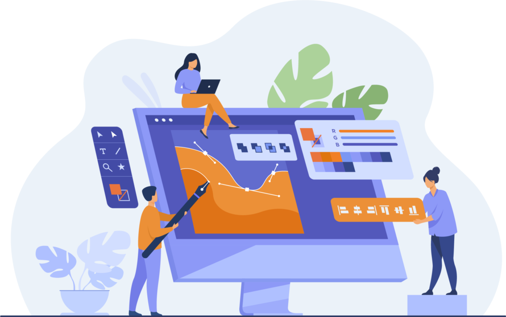 Digital Marketing Service in Pune by Sheetal Digital Marketing