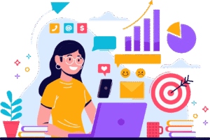 Sheetal'sDigital_Marketing_Service_in Wagholi Pune by Sheetal's Digital